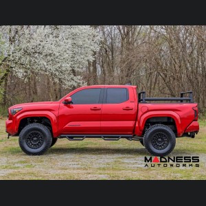 Toyota Tacoma Lift Kit - 3.5" - N3 Shocks - Rough Country